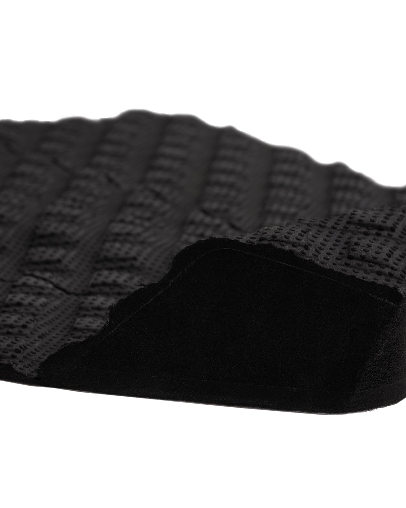 CREATURES OF LEISURE - SIGNATURE PIN TAIL PRO - BLACK OUT WILD ROSE