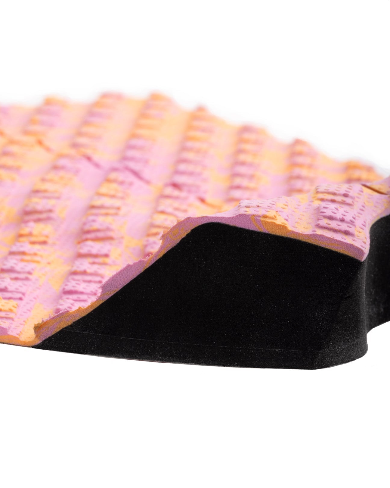 CREATURES OF LEISURE - SIGNATURE PIN TAIL PRO TRACTION