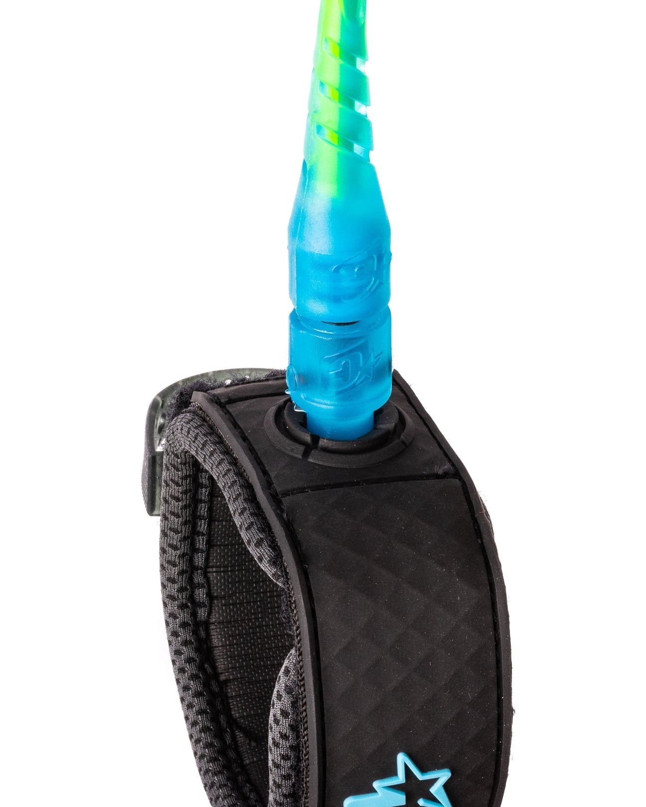 CREATURES OF LEISURE - RELIANCE COMP 6 - CANDY CORDS