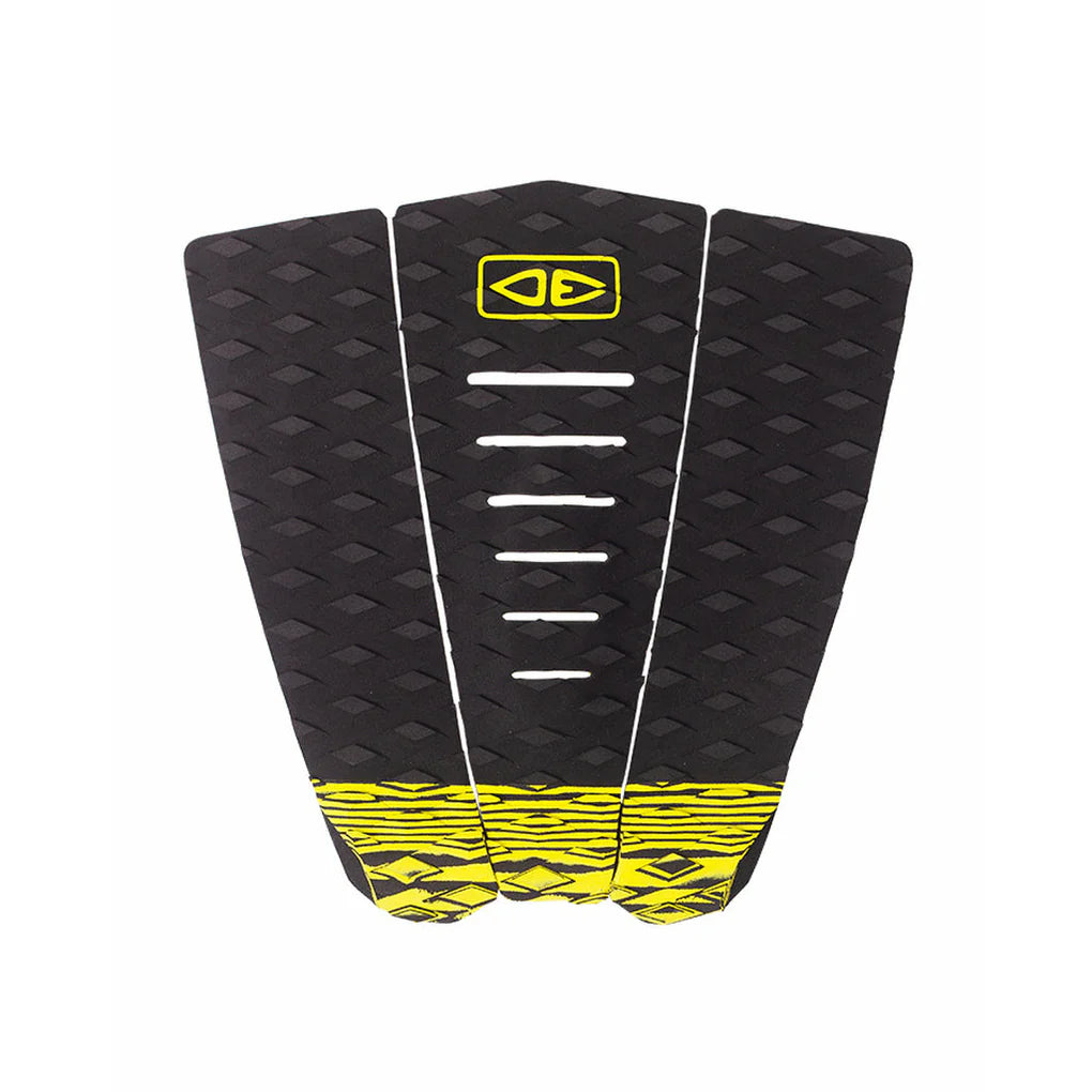 Ocean and Earth - Grip Simple Jack