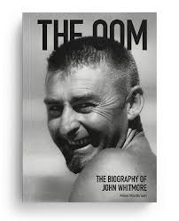 Book - THE OOM