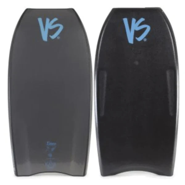 VS - WINCHESTER MOTION PP CTR