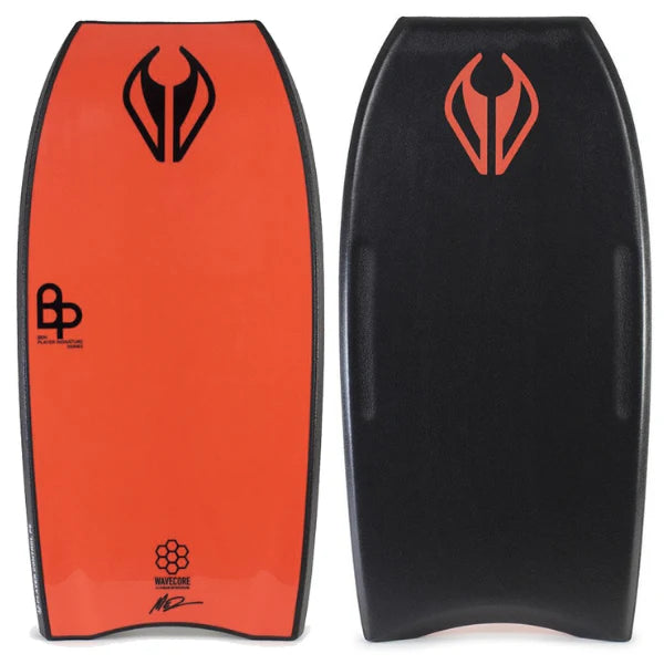 NMD - PLAYER SPEC PP CTR