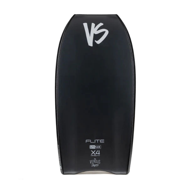 VS – Flite LFX X4 Miniquad Griptech Bodyboard