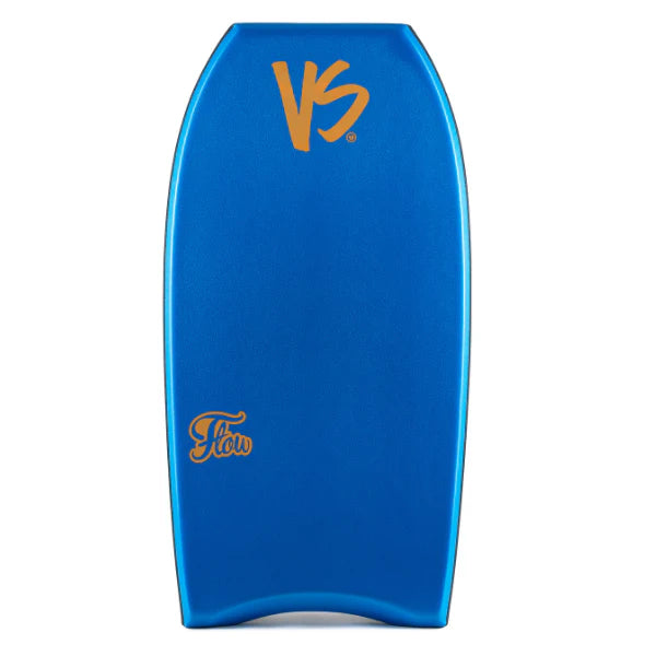 VS – Flow Bodyboard - Pollywog