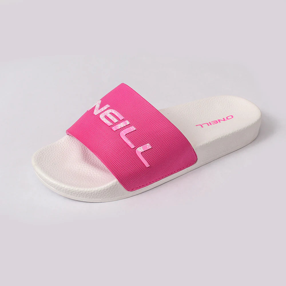 O'NEILL - SEABREEZE SLIDES 1