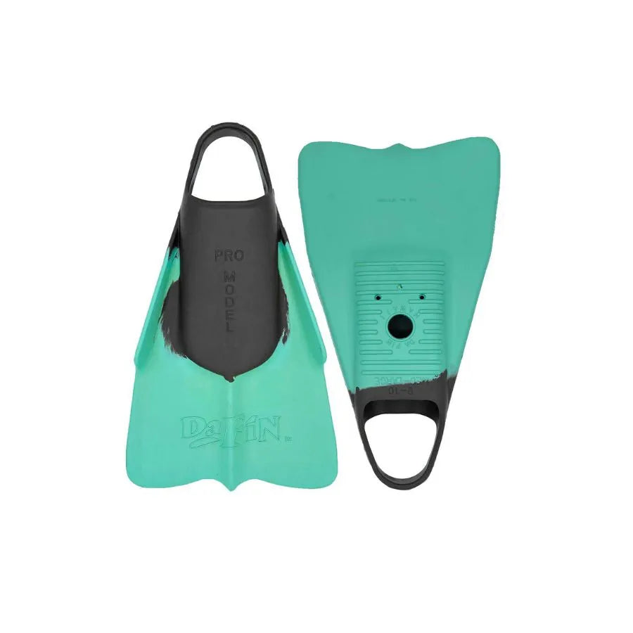 DaFin Day One Aqua - 30 YEAR EDITION