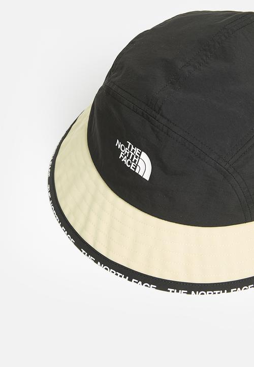 The North Face - CYPRESS BUCKET