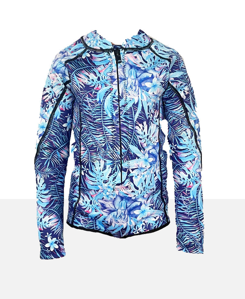 Meraki - Tropical Haze Capsule - Woman