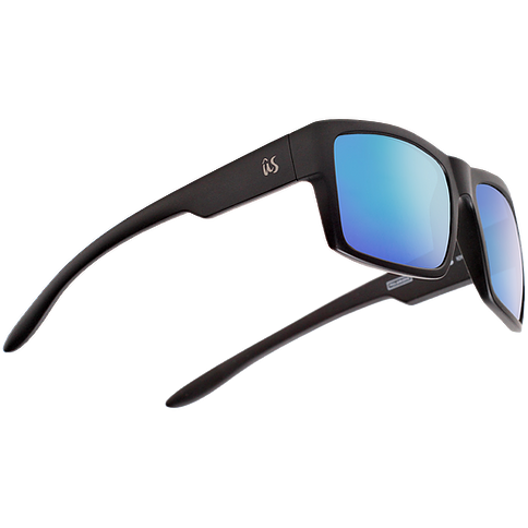 Us The Movement - Sunglasses - Helios