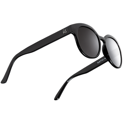 Us The Movement - Sunglasses - Nathi