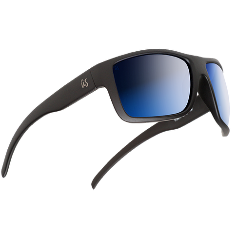 Us The Movement - Sunglasses - Tatou