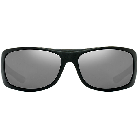 Us The Movement - Sunglasses - Carbo