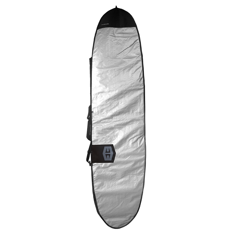 Longboard cover online bag