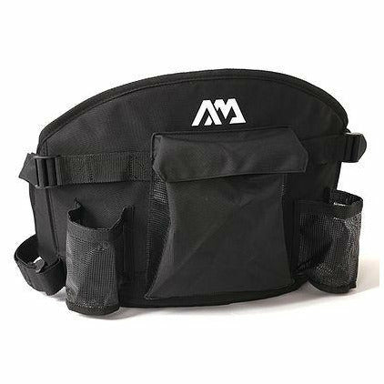 Aqua Marina - Kayak High Back Seat