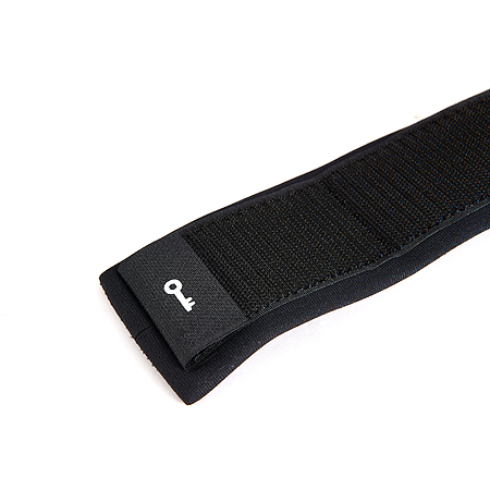 Aqua Marina - Surf Leash