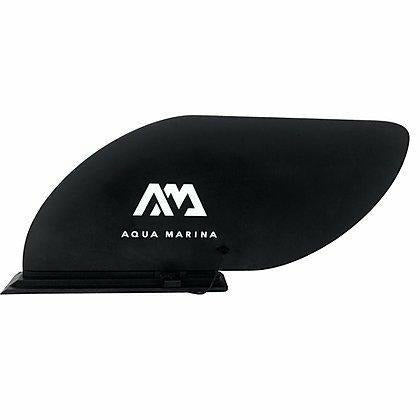 Aqua Marina - Kayak Fin
