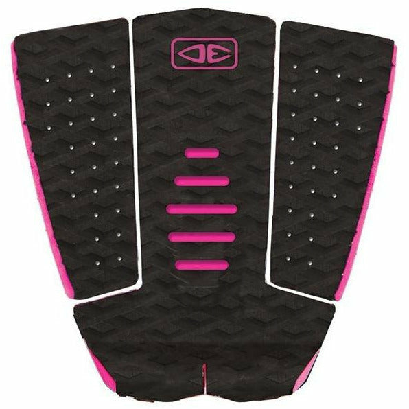 Ocean and Earth - Grip Tyler Wright