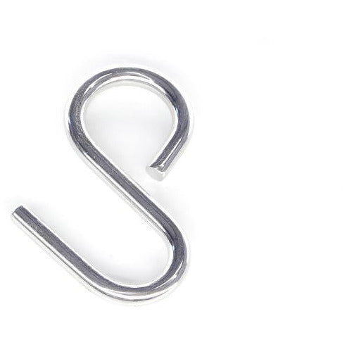 S-hooks - Rakit Systems