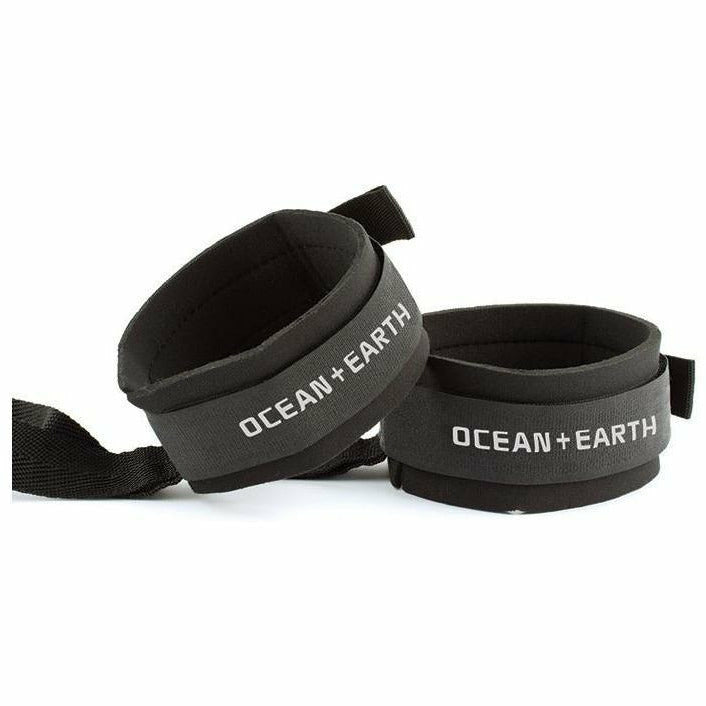 Ocean and Earth - Fin Tethers Regular