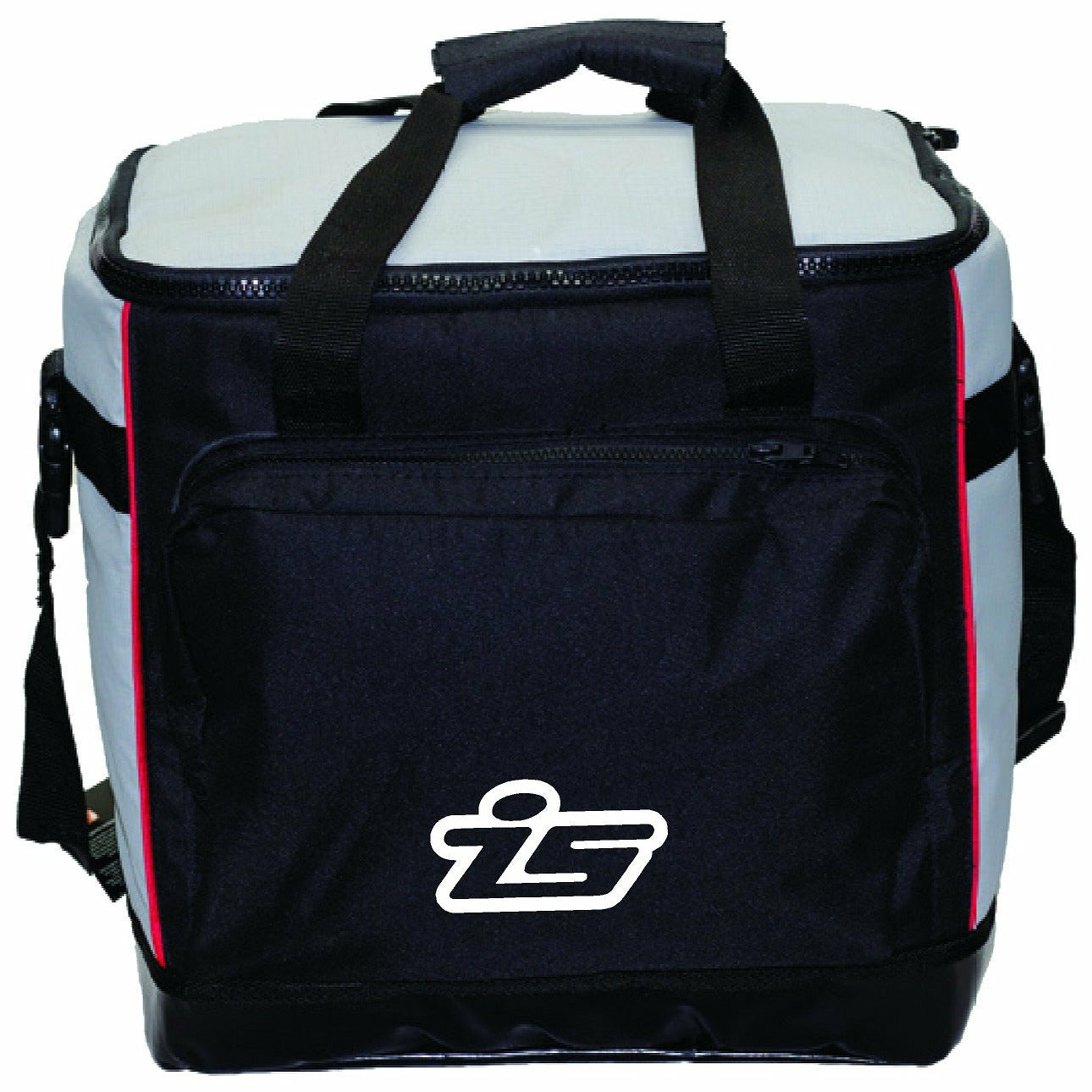 Island Style - Wetsuit Stash Cooler Box