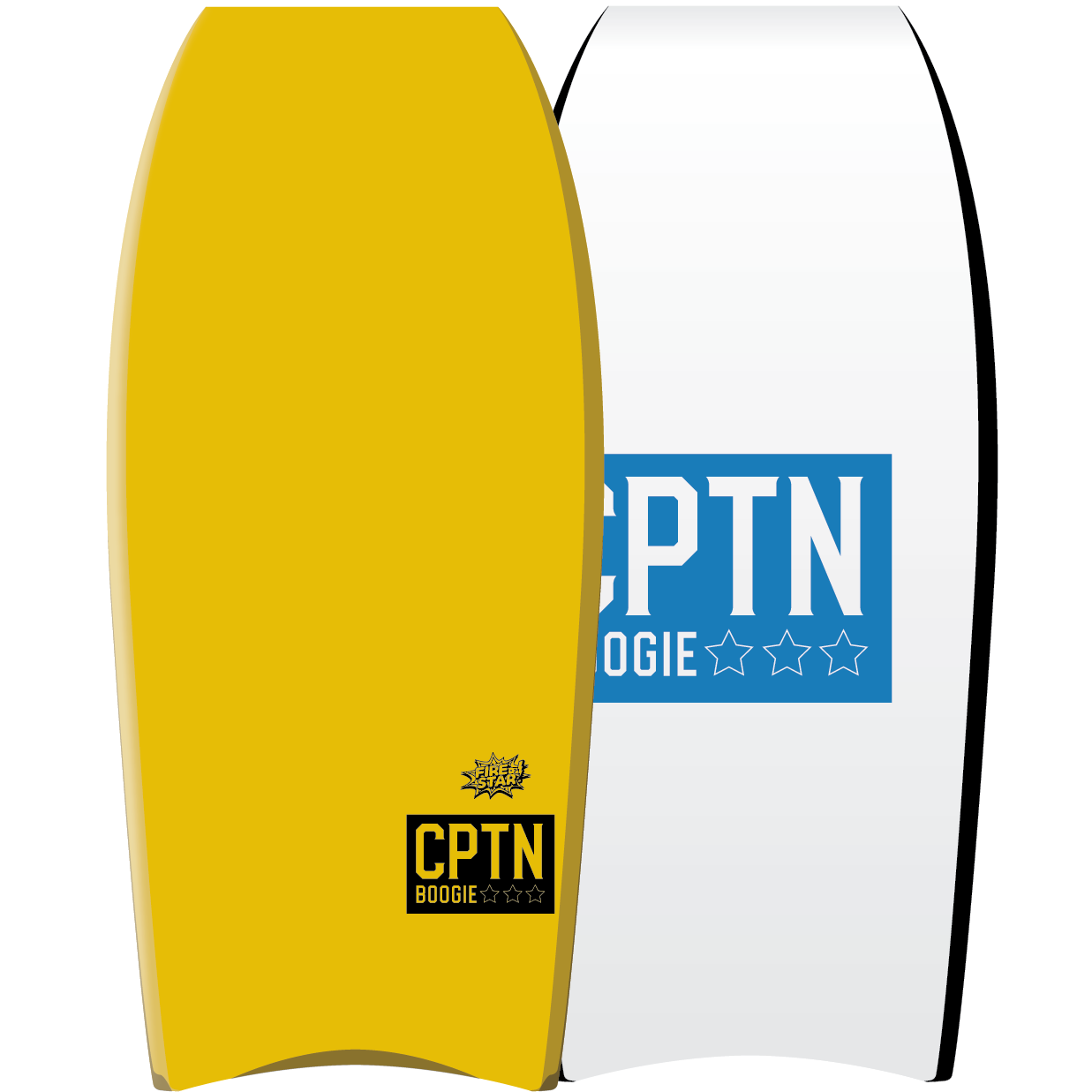 Quiksilver boogie deals board