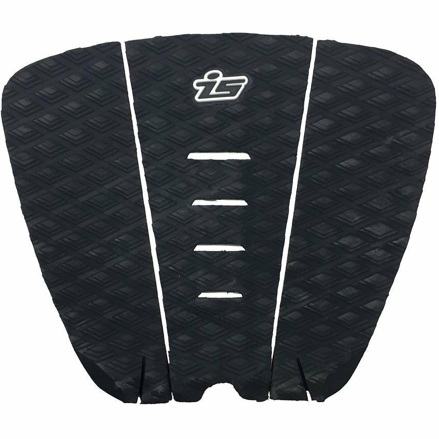 Island Style - 3 Piece Retro Widey Grip