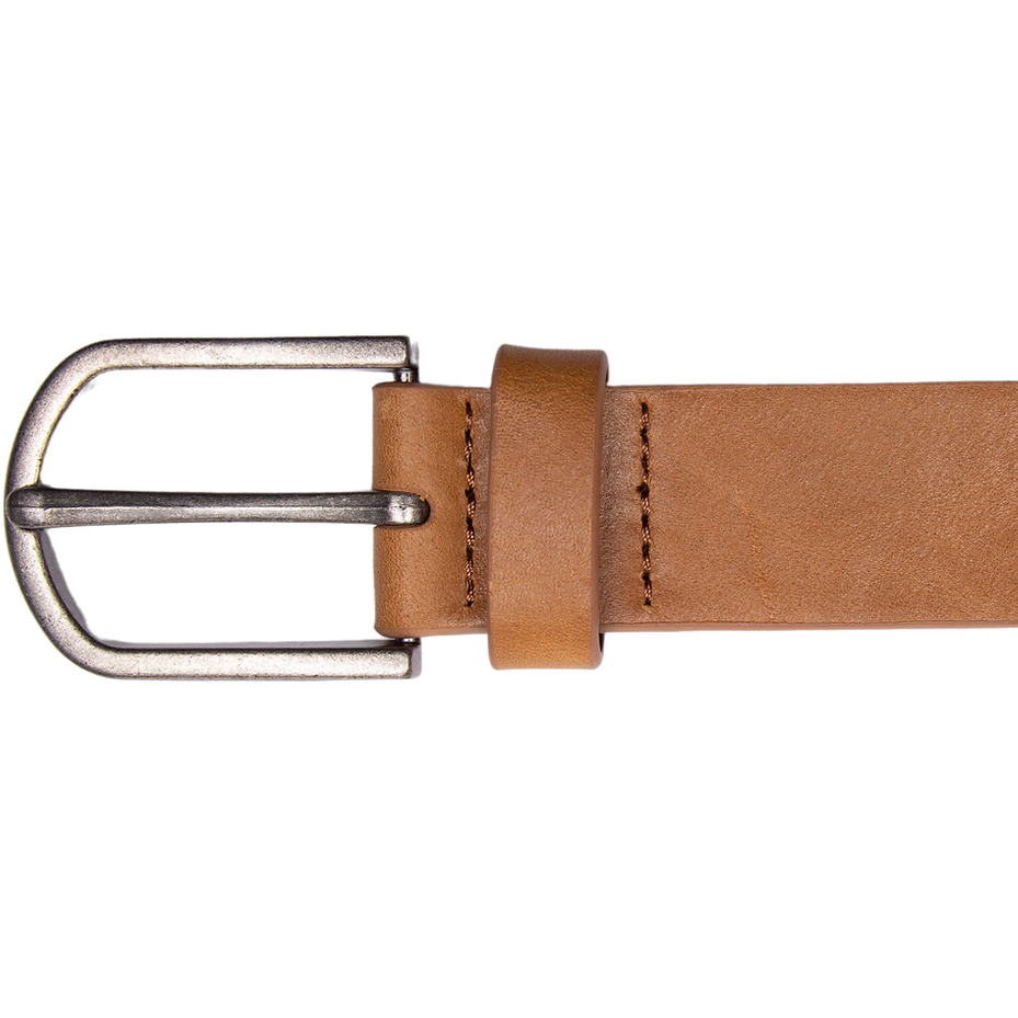 Us The Movement - The Beana Belt