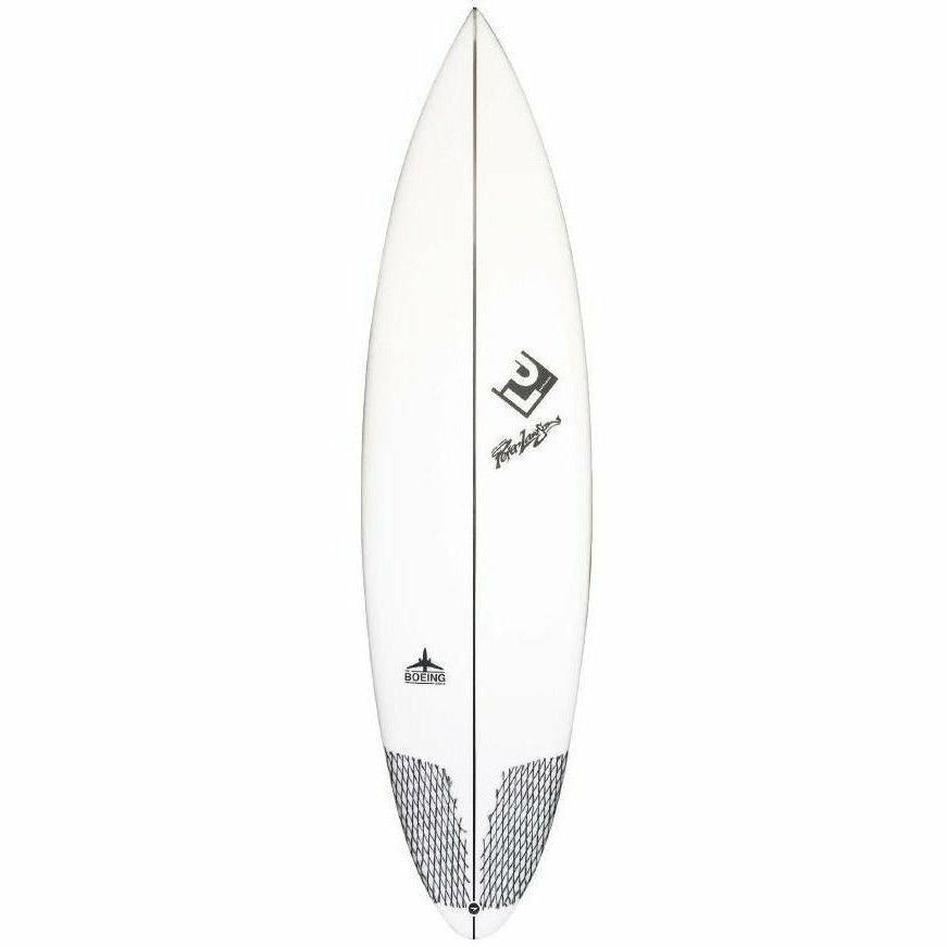 Peter 2024 lawson surfboards