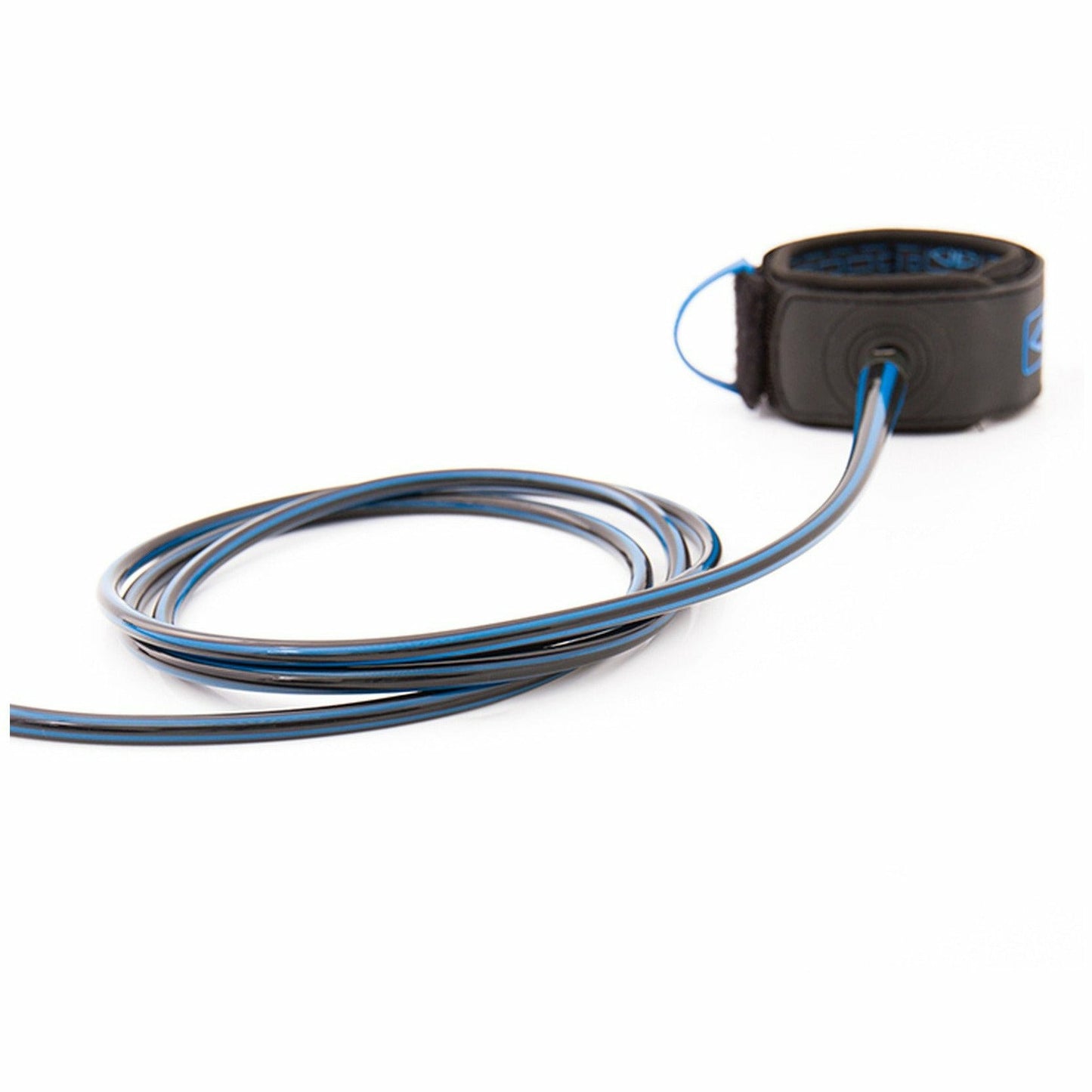 Ocean and Earth - Leash 6' Cold Water Premium ONE XT