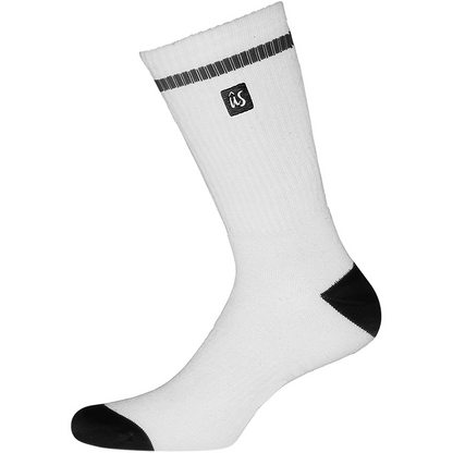 Us The Movement - The Dooma Sock