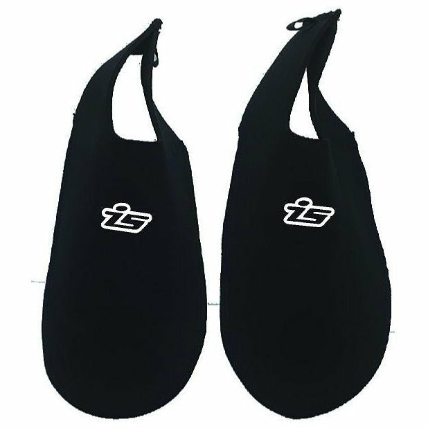Island Style - Neoprene Flipper Slipper (Pair)