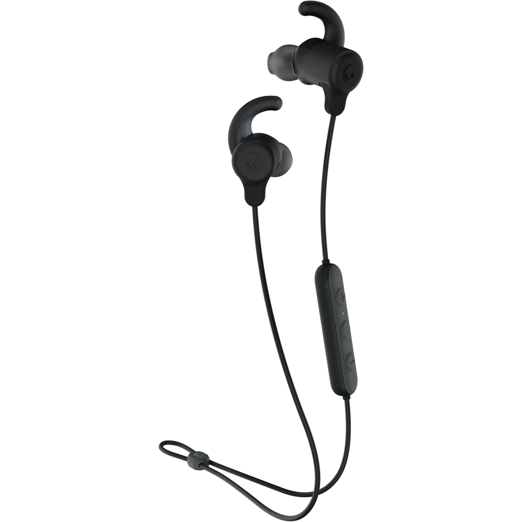 How to use skullcandy bluetooth 2024 headphones