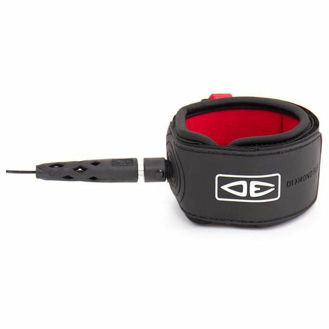 Ocean and Earth - Leash 10'0 SUP / Longboard Regular