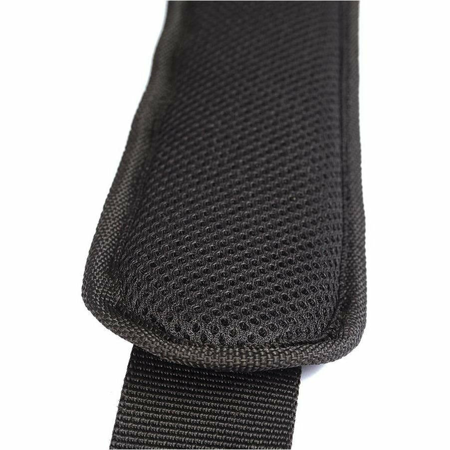 Ocean and Earth - Bag Waterproof Wetsuit Bag