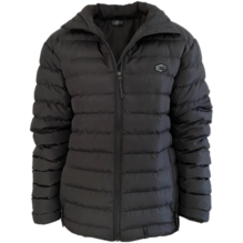 Hurricane Surf - Performance Puff Jacket