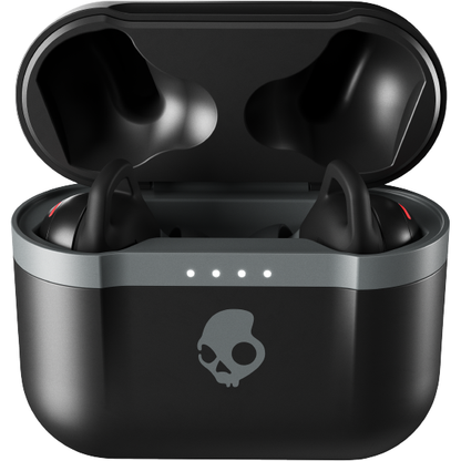 Skullcandy - Indy Evo True Wireless In-Ear