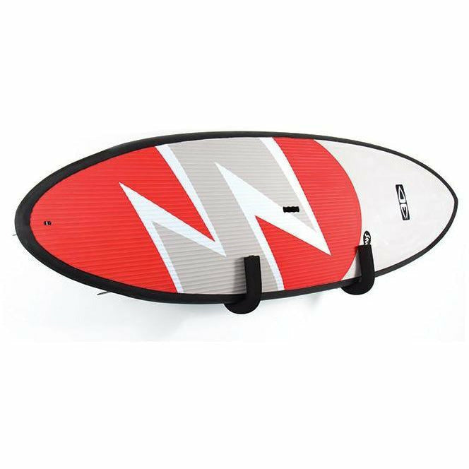 Ocean and Earth - Racks SUP Wall Rack