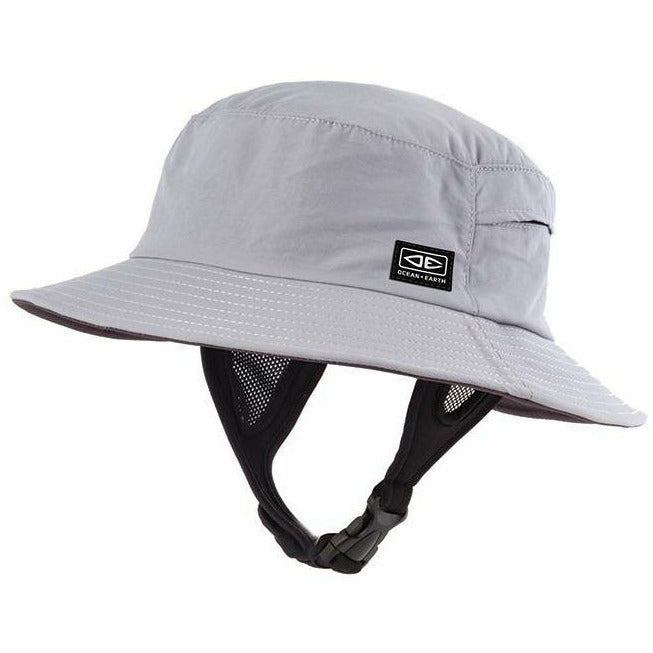 Ocean and Earth - Surf Hat Bingin Mens