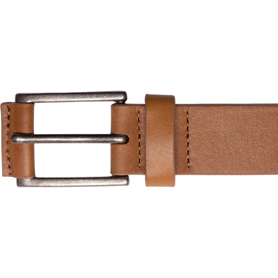 Us The Movement - The NowNow Slim Belt