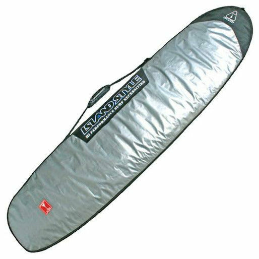 Island Style - Reflecta Nylon Sup Board Race Cover
