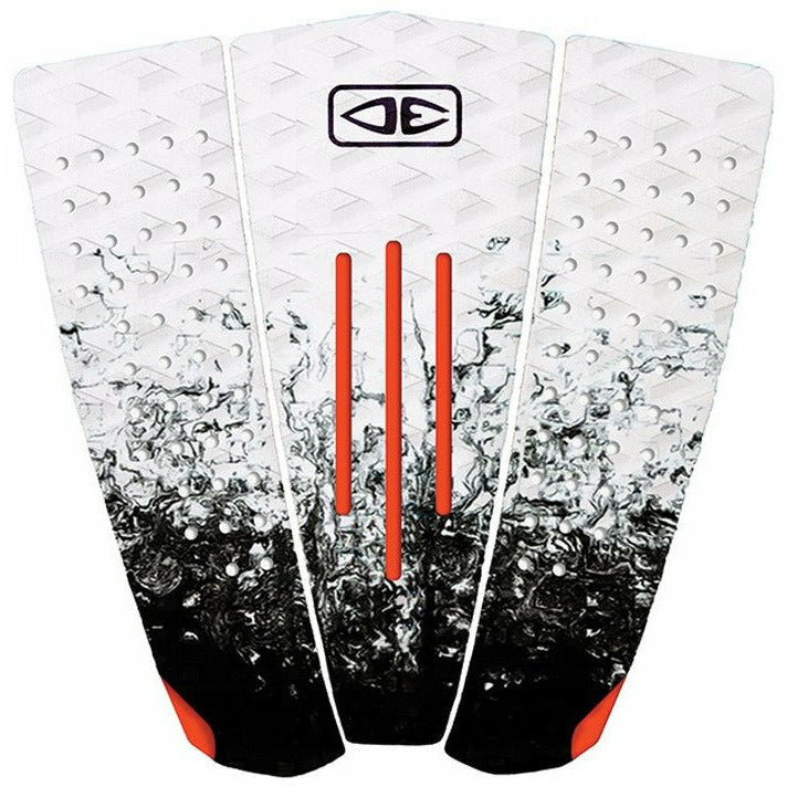 Ocean and Earth - Grip Ryan Callinan 3 Piece Pro Pad - Pollywog