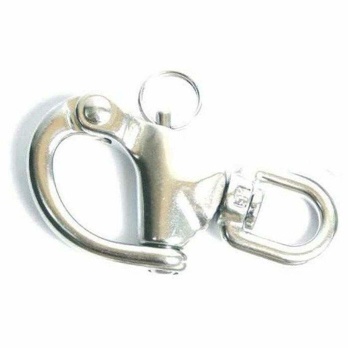 Ocean and Earth - Tow Rope Package