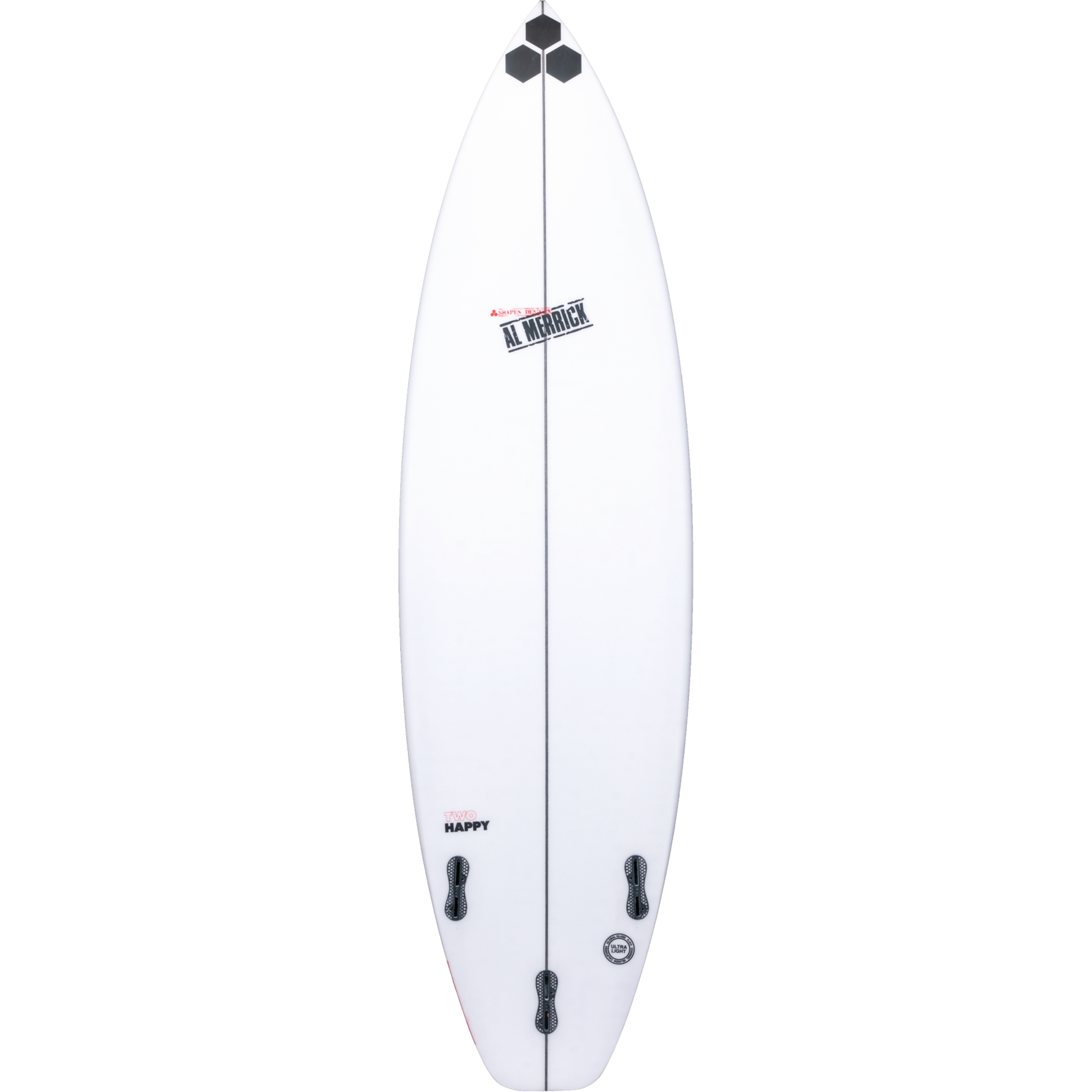 Ultra joe deals surfboard