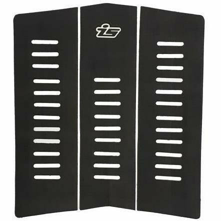 Island Style - 3 Piece Front Foot Grip