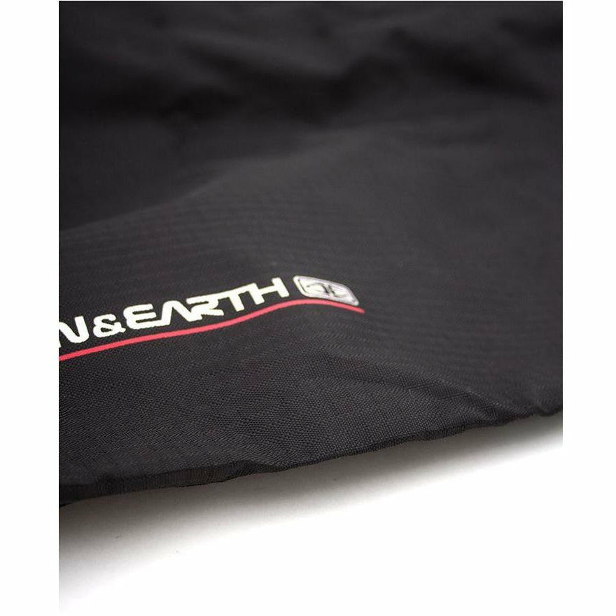 Ocean and Earth - Bag Travel Lite Waterproof Duffelbag