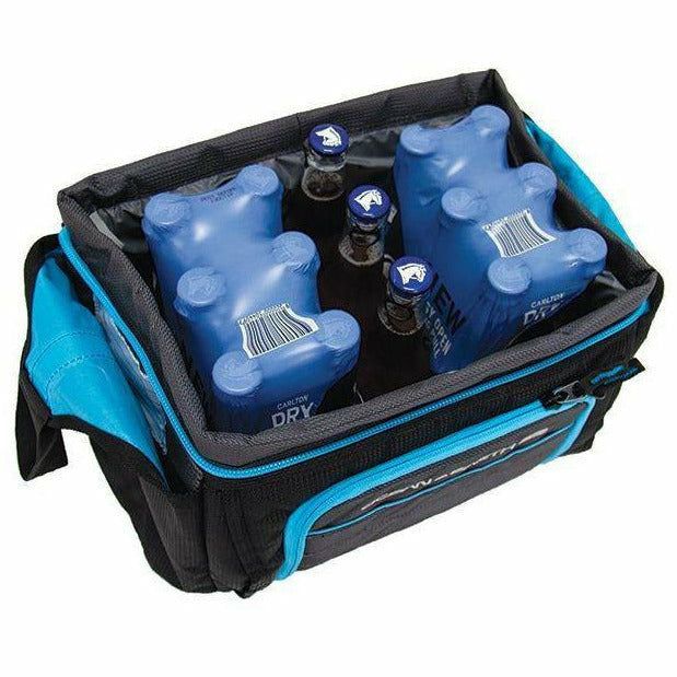 Ocean and Earth - Bag Cooler Bag Small