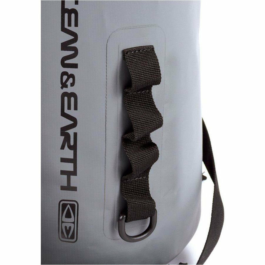 Ocean and Earth - Bag Deluxe Waterproof Wetsuit Bag