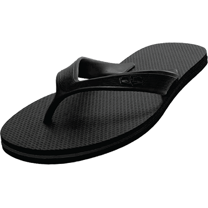 Hurricane Surf Men s Sandals