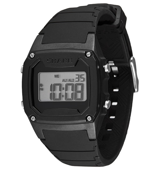Freestyle Watches -  Shark Classic Black